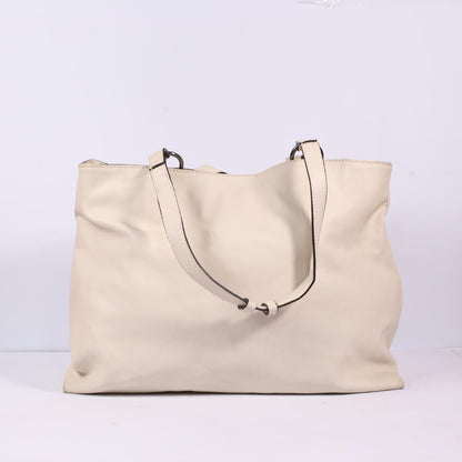 Simply Vera Women Bag