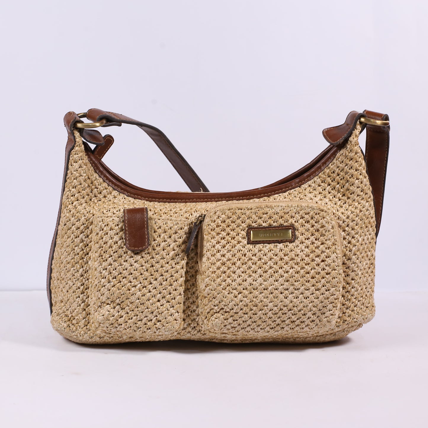 Rosetti Women Bag