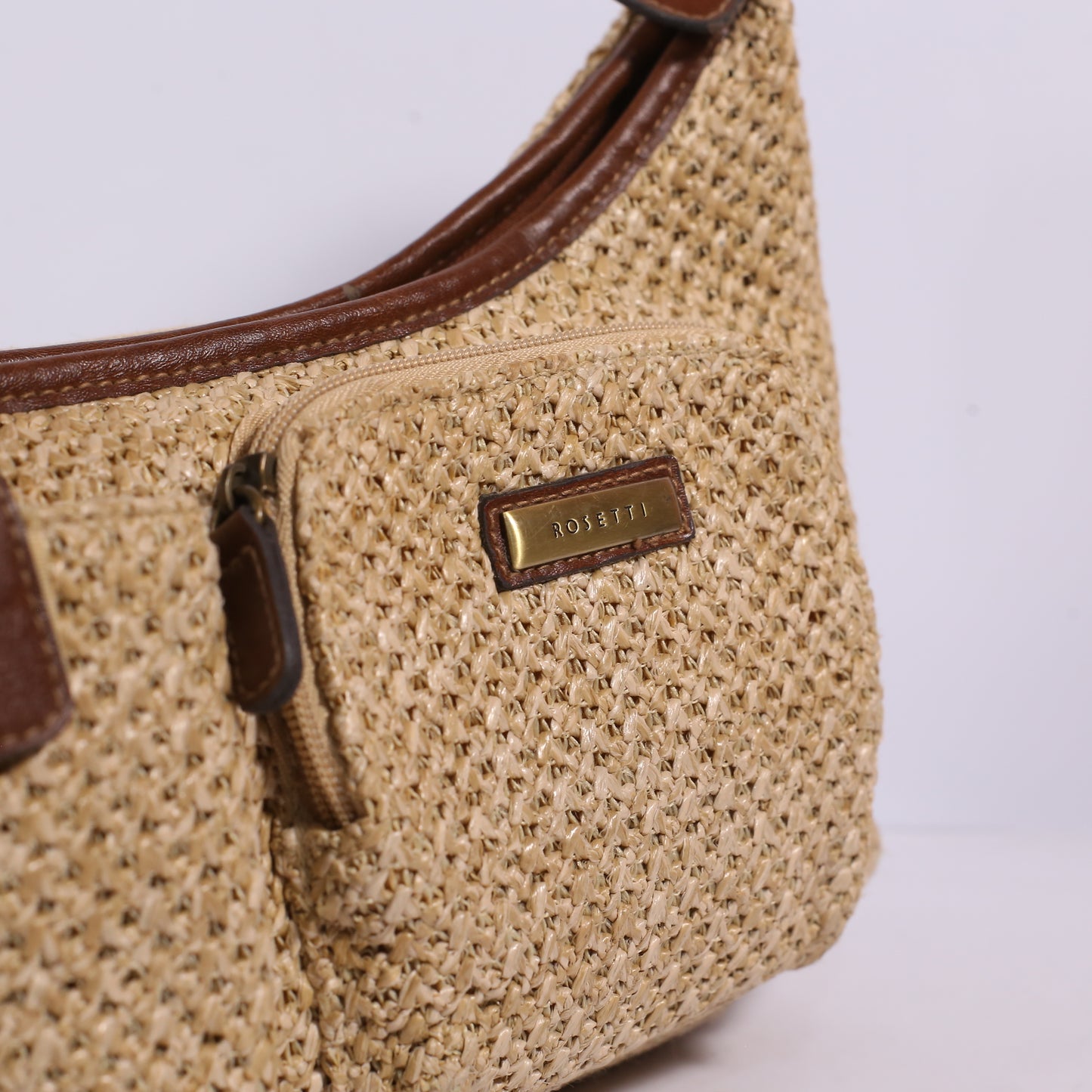 Rosetti Women Bag