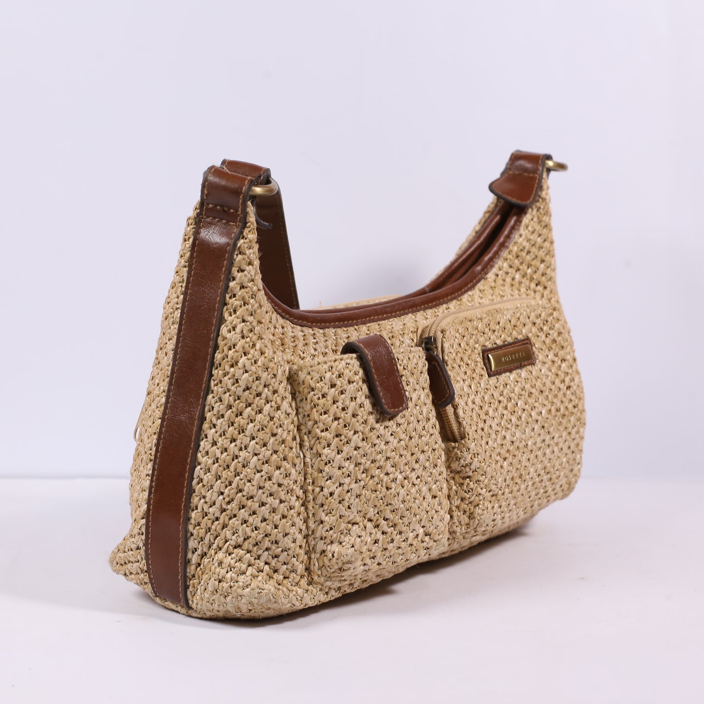 Rosetti Women Bag