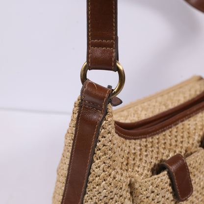 Rosetti Women Bag