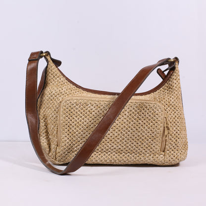 Rosetti Women Bag