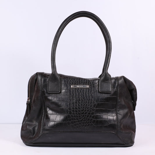 Nine West Black Women Bag