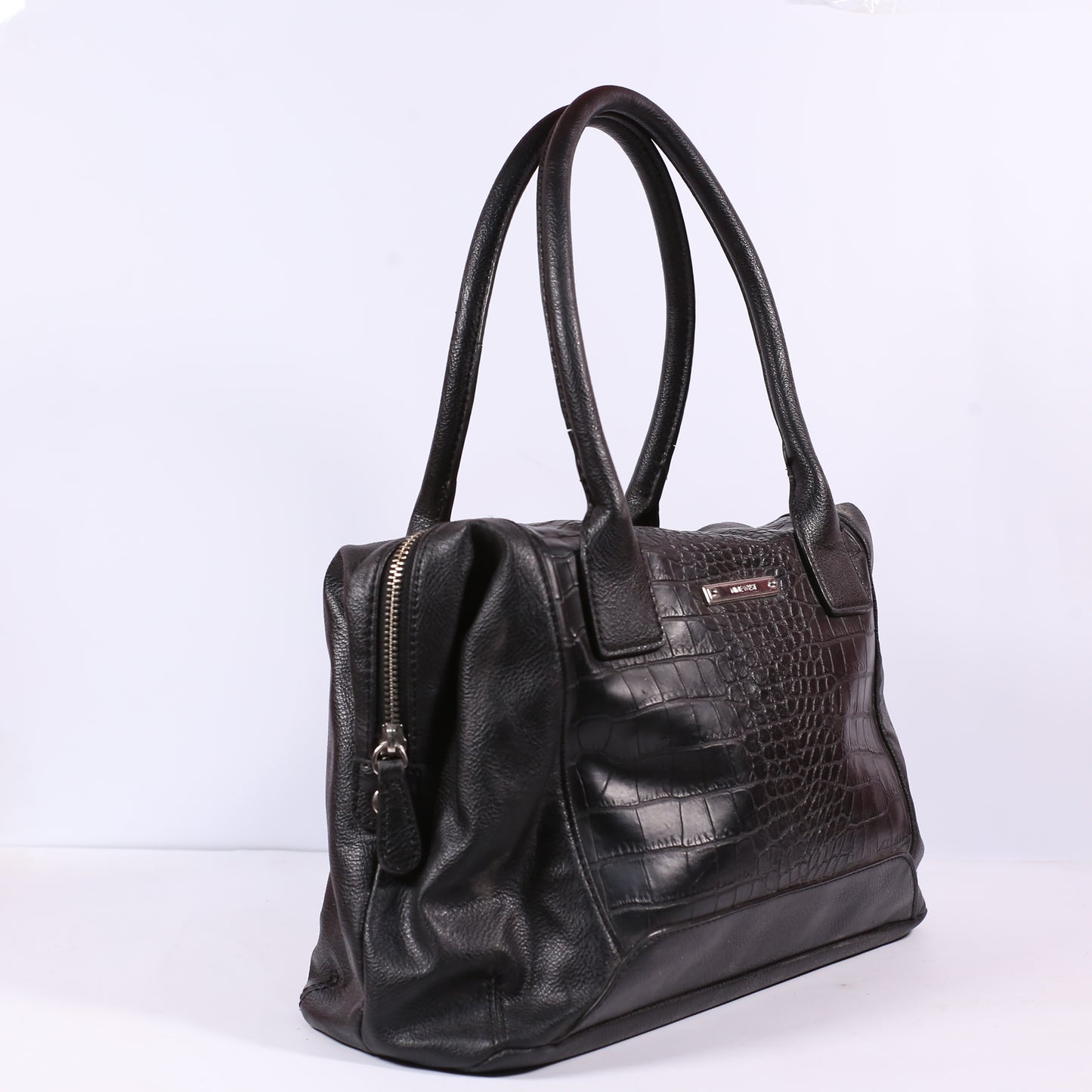 Nine West Black Women Bag