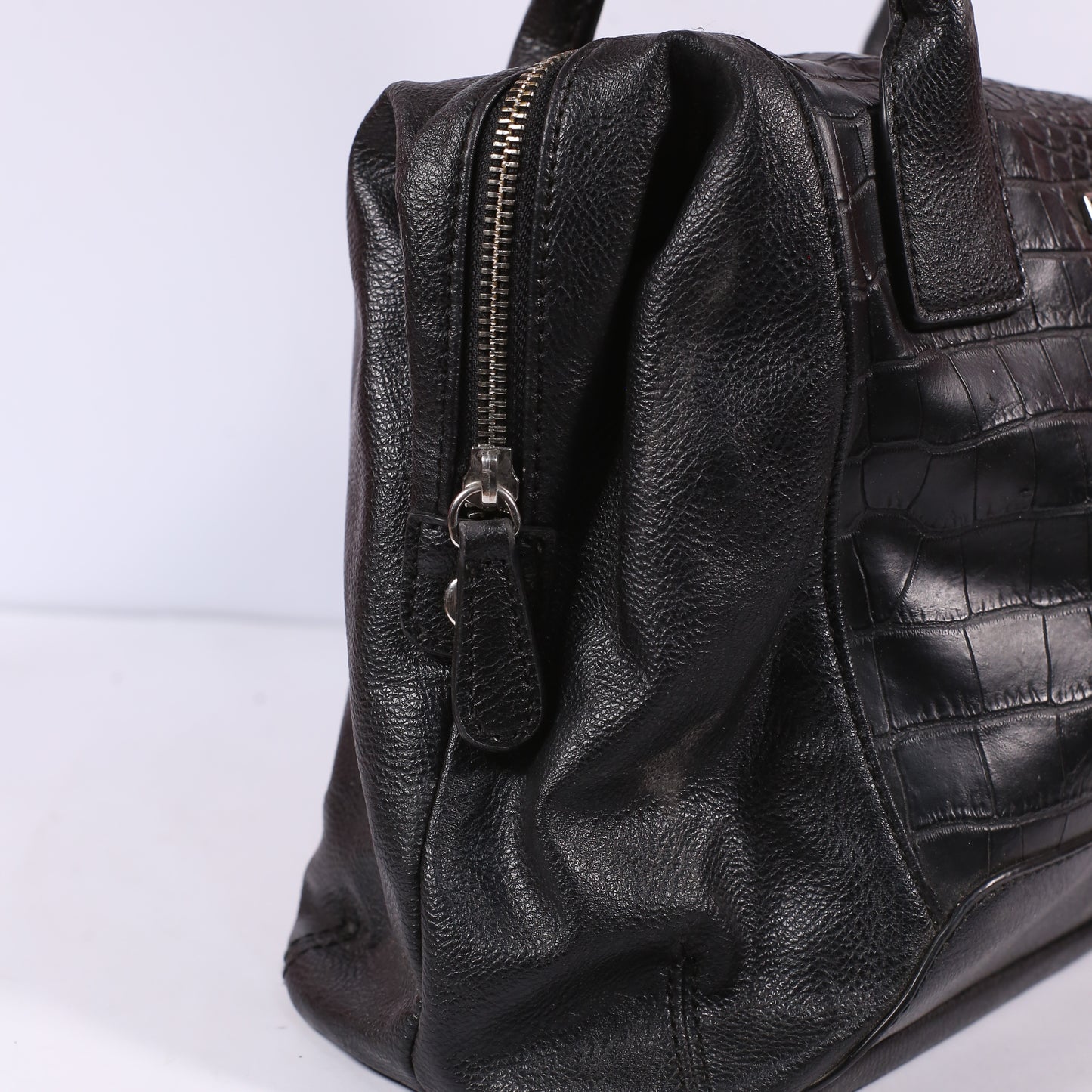 Nine West Black Women Bag