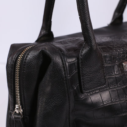 Nine West Black Women Bag