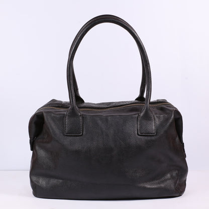 Nine West Black Women Bag