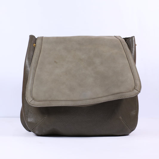 Universal Thread Gray Women Bag