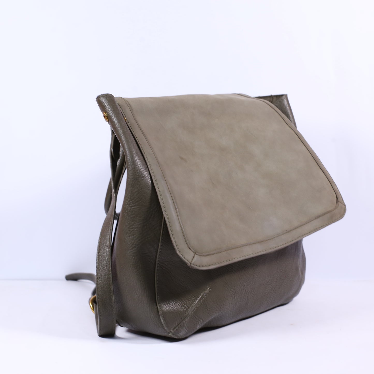 Universal Thread Gray Women Bag