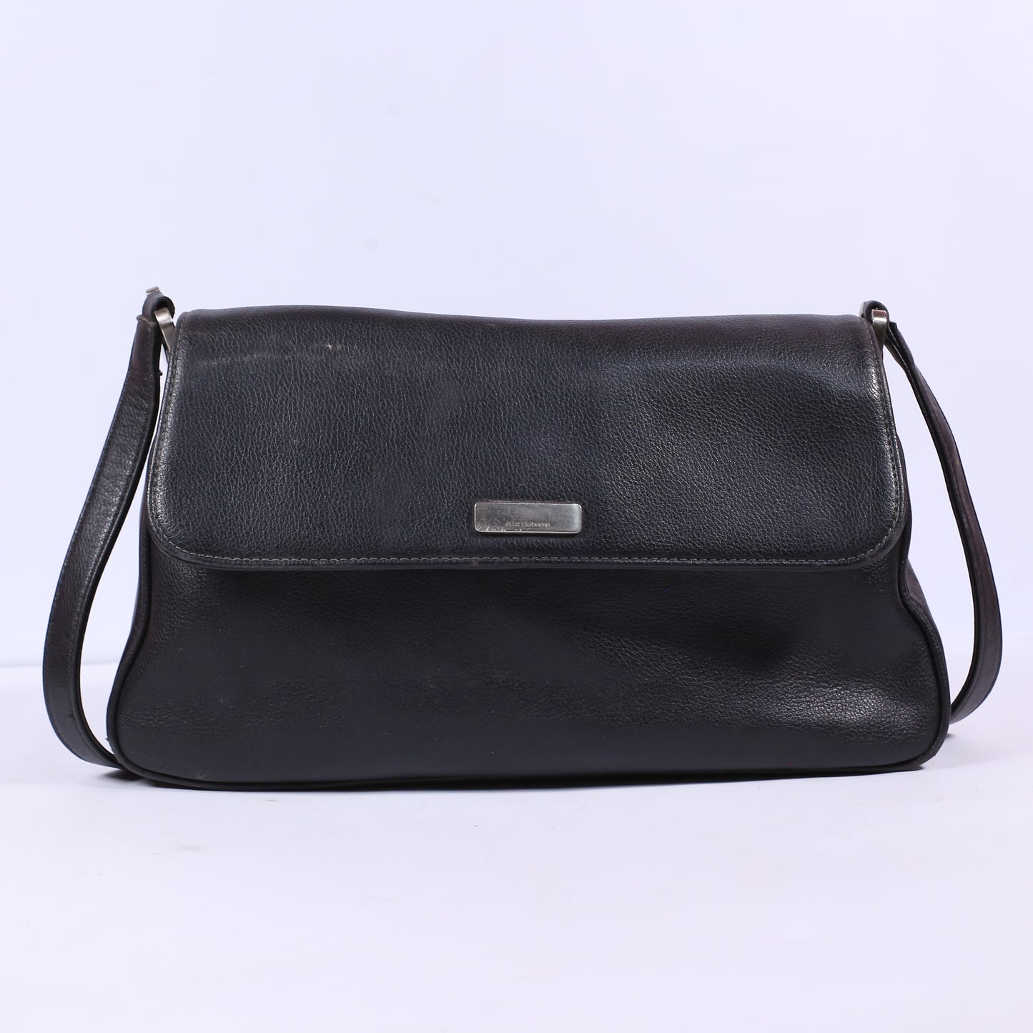 Liz Claiborne Women Black Bag