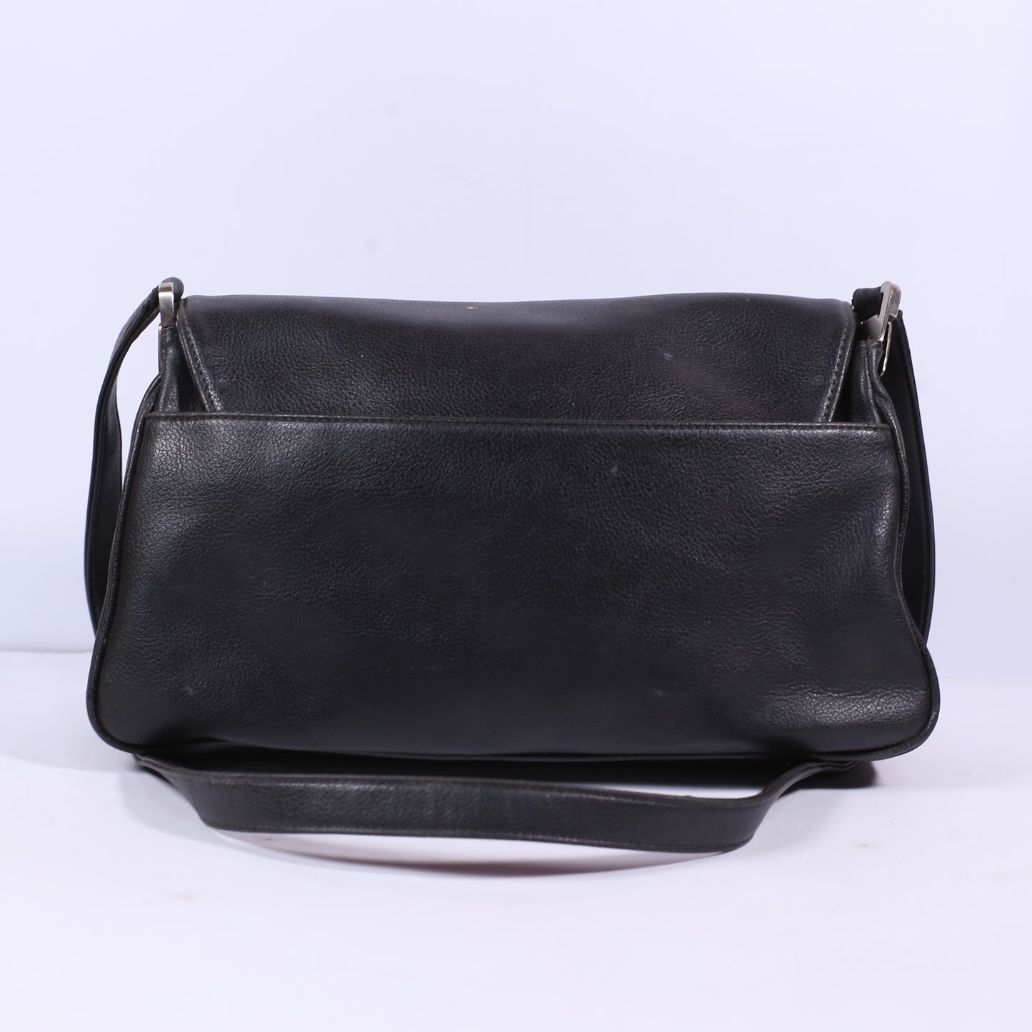 Liz Claiborne Women Black Bag