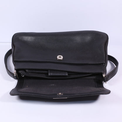 Liz Claiborne Women Black Bag