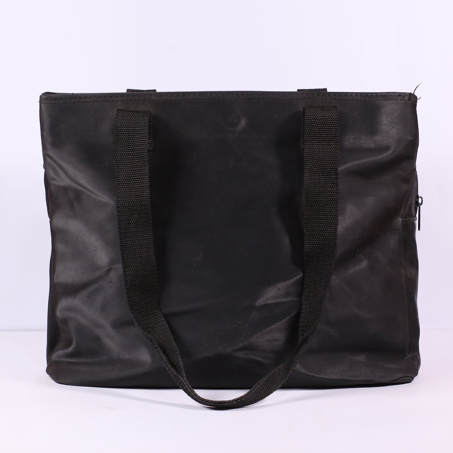 Kathy Ireland Women Black Bag