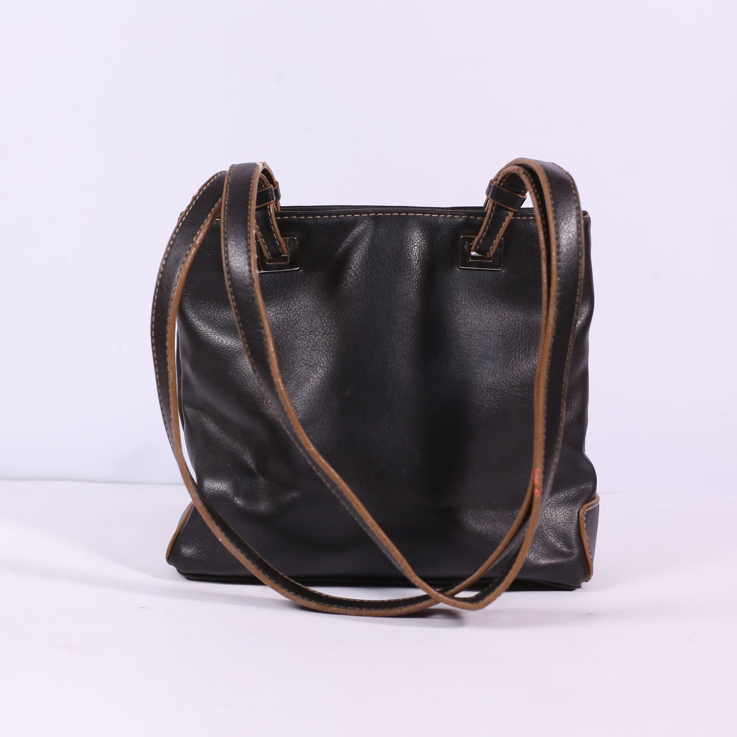 Minicci Women Handbag