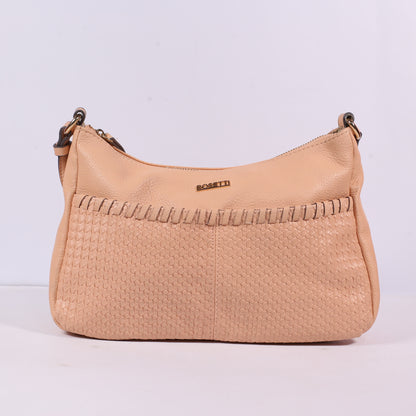 Rosetti Beige Women Bag