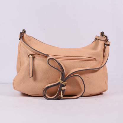 Rosetti Beige Women Bag