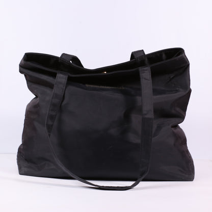 MONTELL Paris Women Black Bag