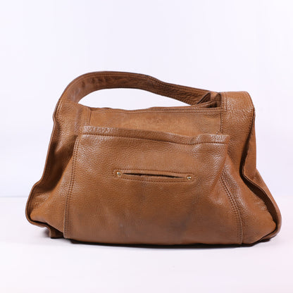 MAKOWSKY Brown Women Bag