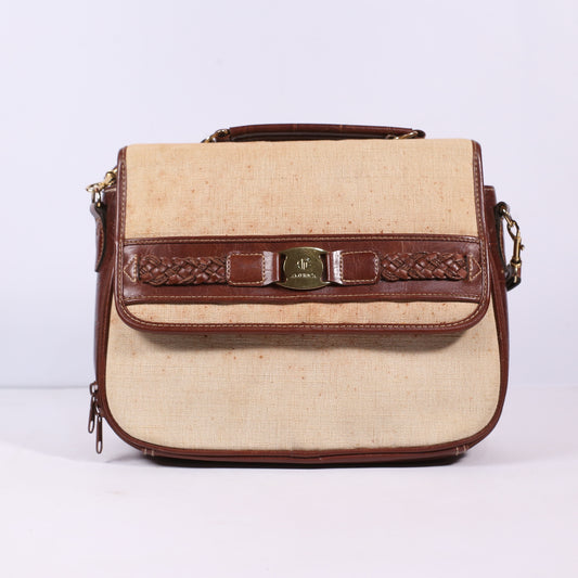 America Women Bag