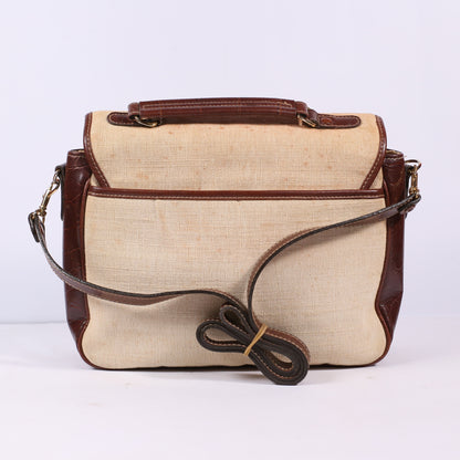 America Women Bag