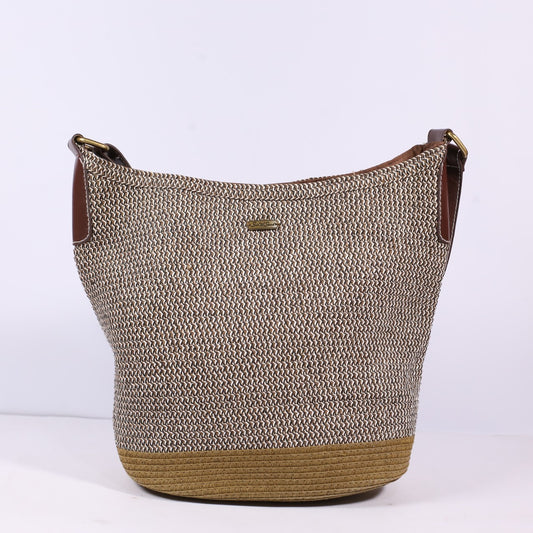 Sun n Sand Women Bag