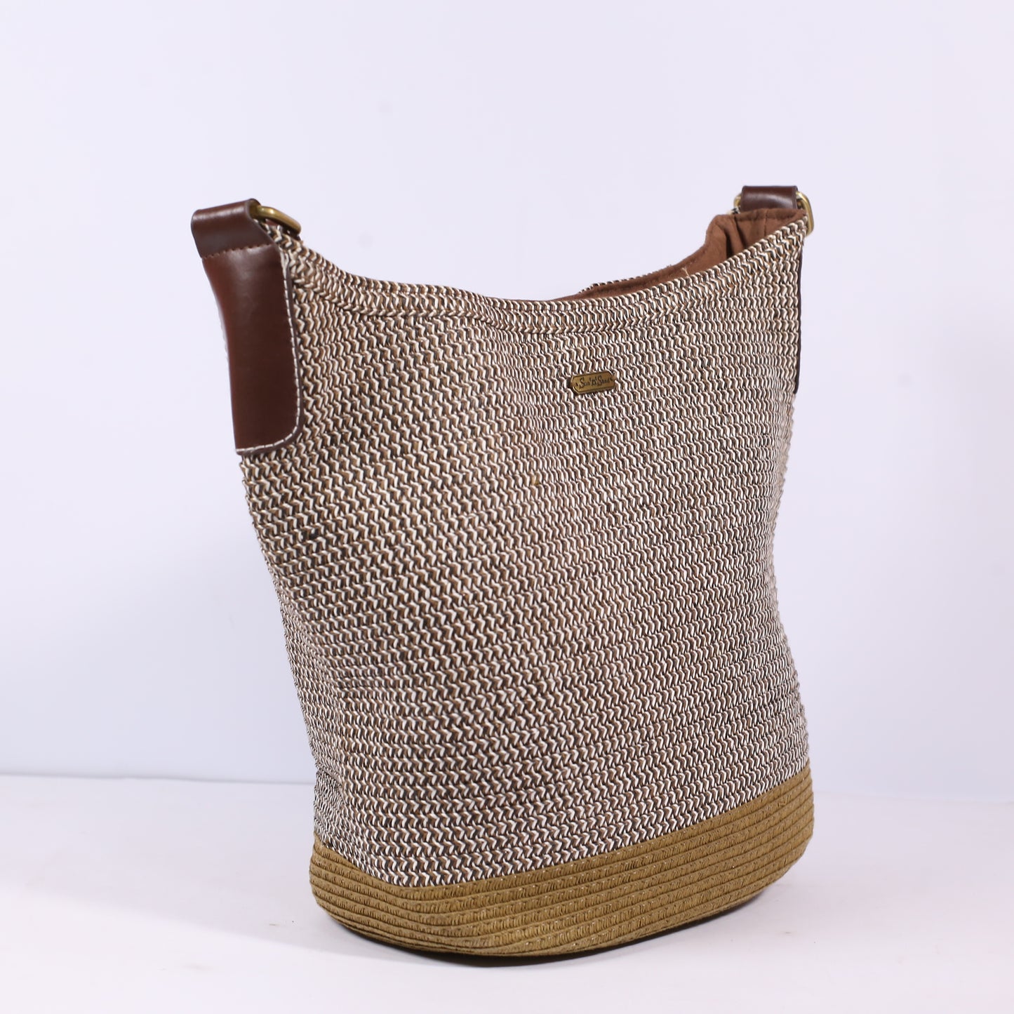 Sun n Sand Women Bag