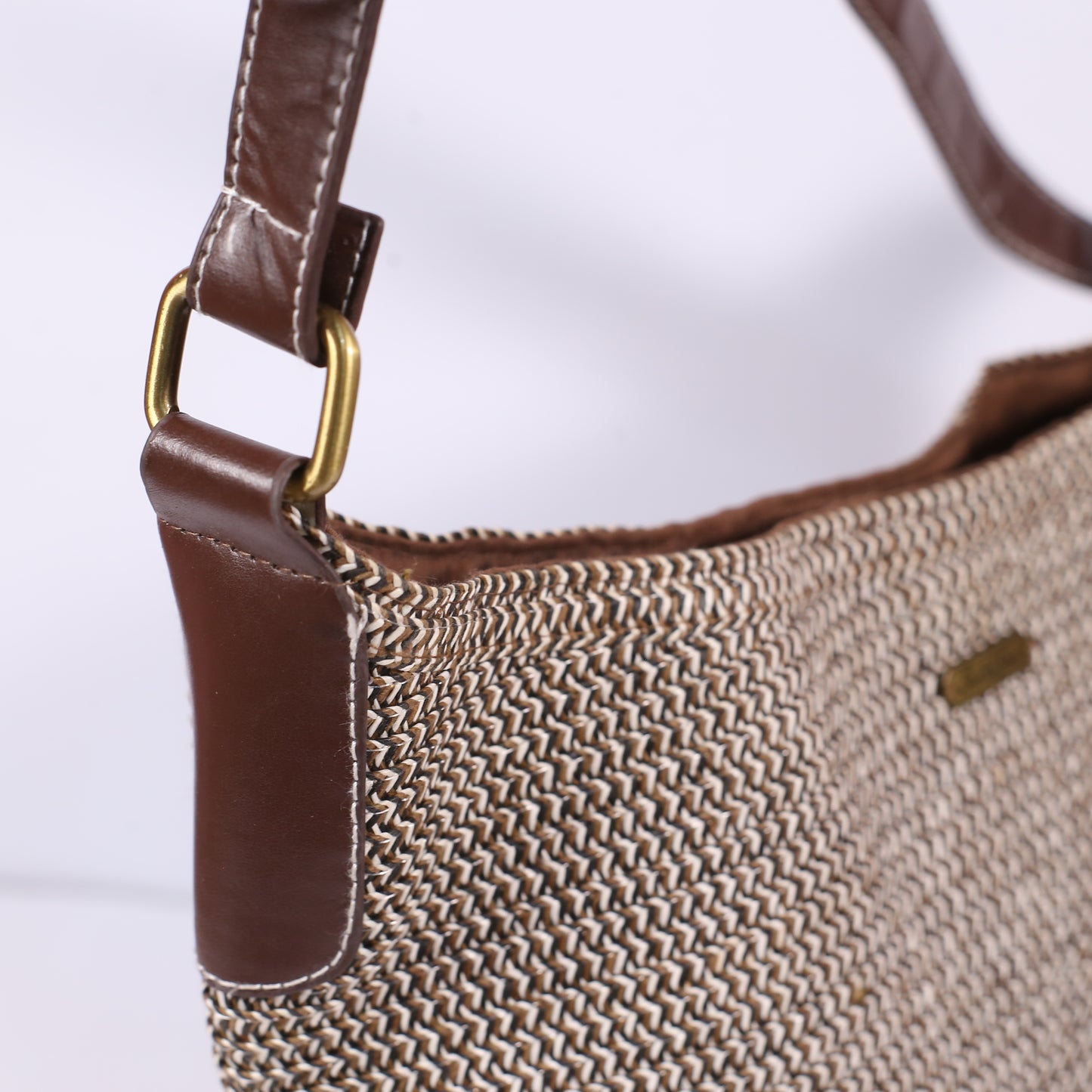 Sun n Sand Women Bag