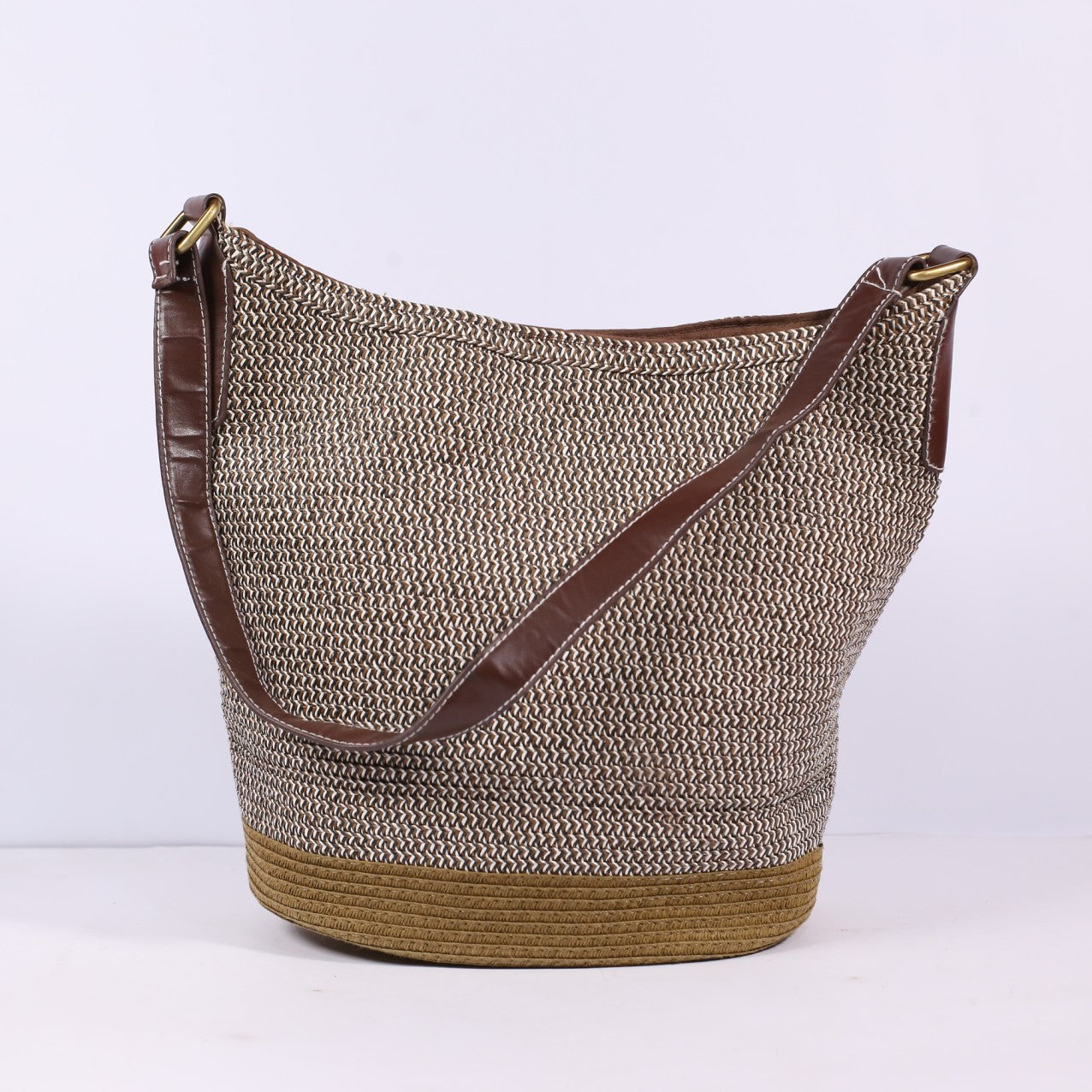 Sun n Sand Women Bag