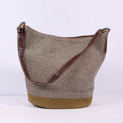 Sun n Sand Women Bag