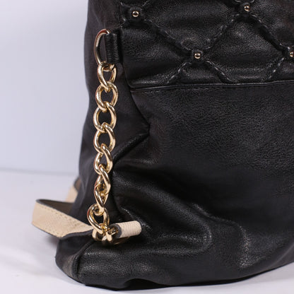 River Island Women Black Bag