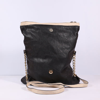 River Island Women Black Bag