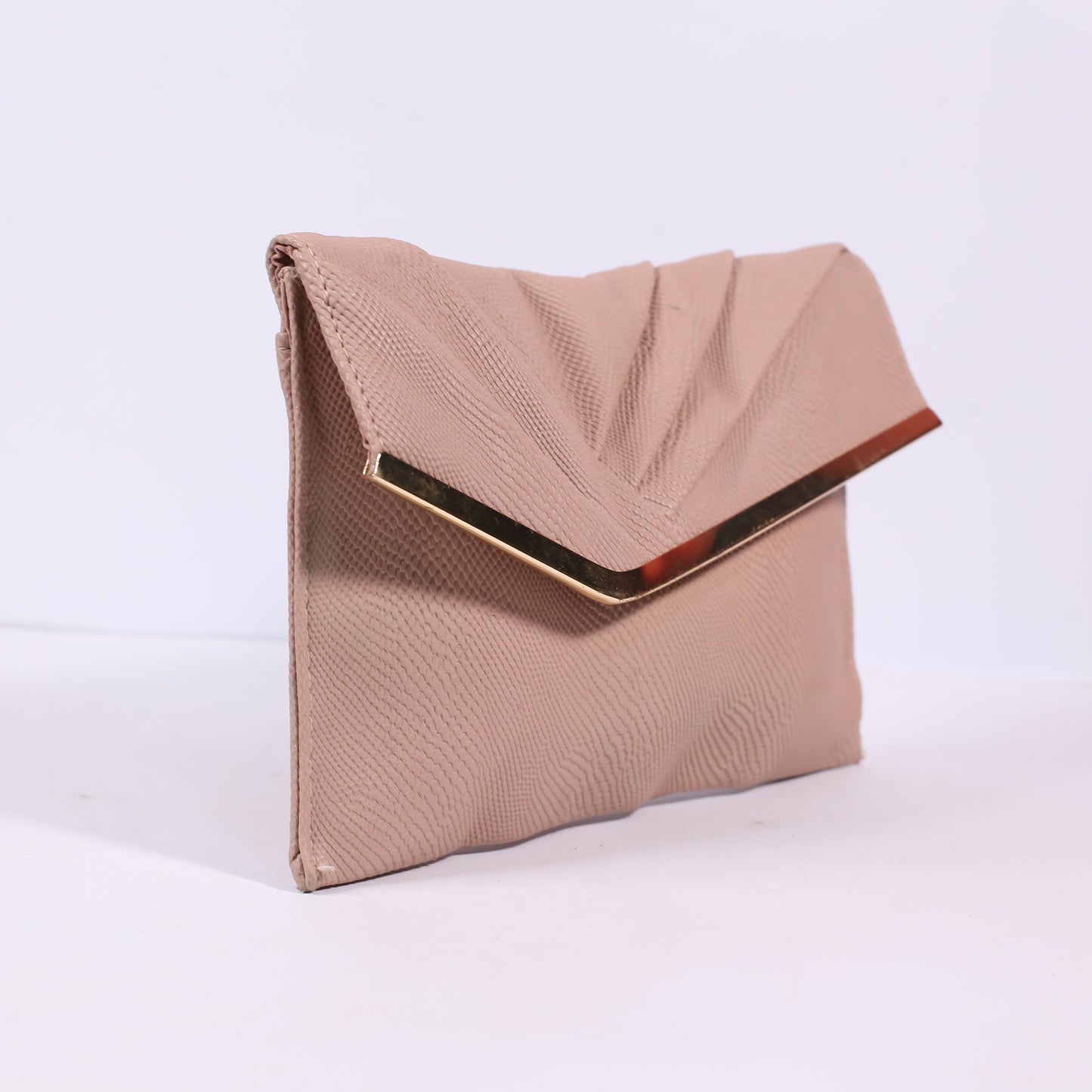 New Look Women Bag