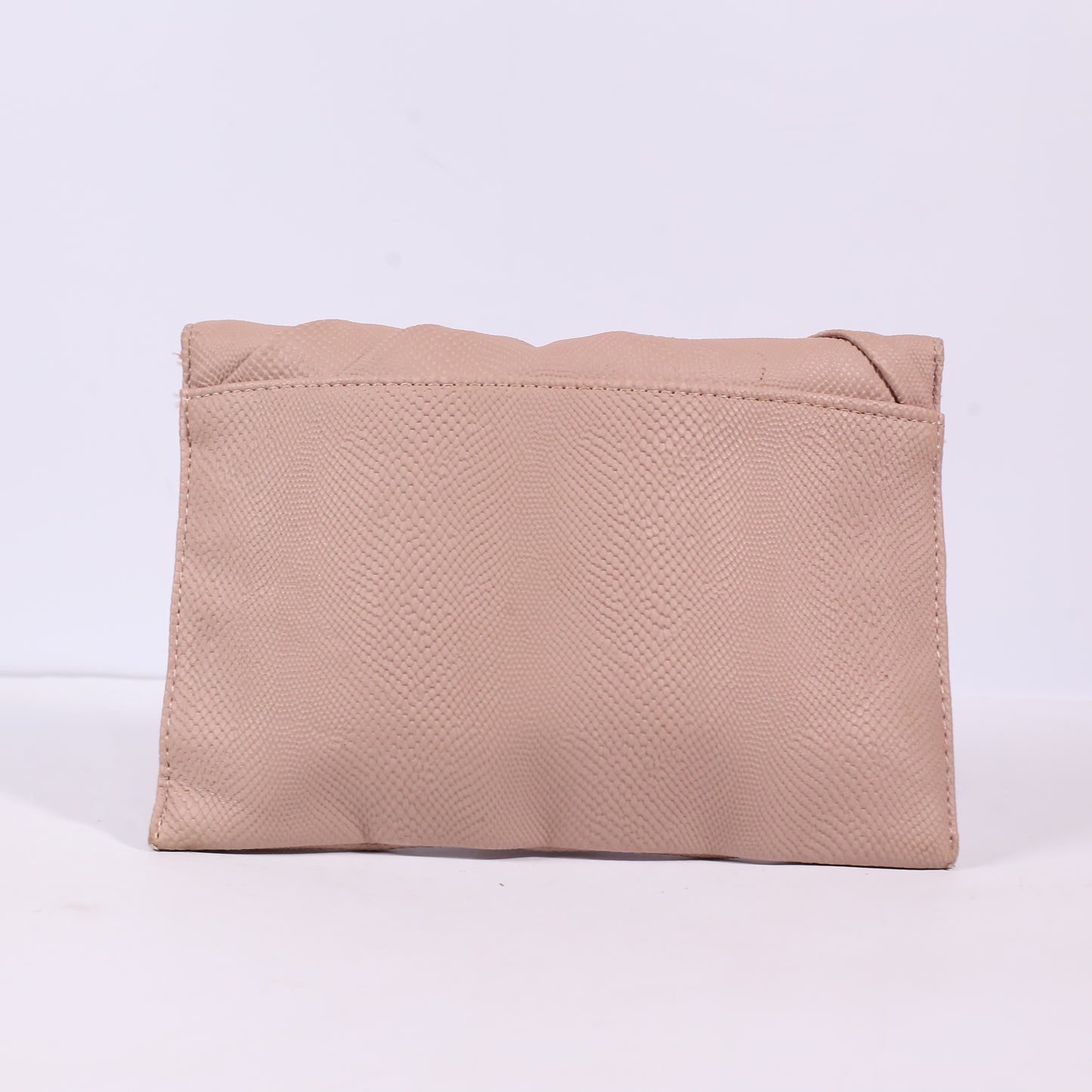 New Look Women Bag