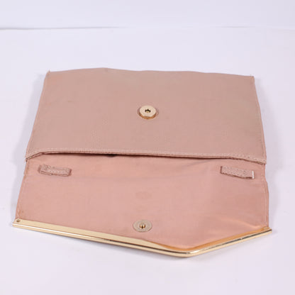 New Look Women Bag