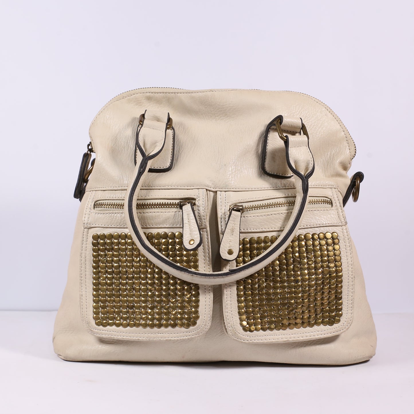 Maurice Women Bag