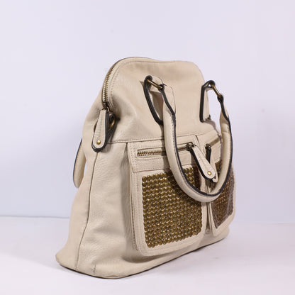 Maurice Women Bag