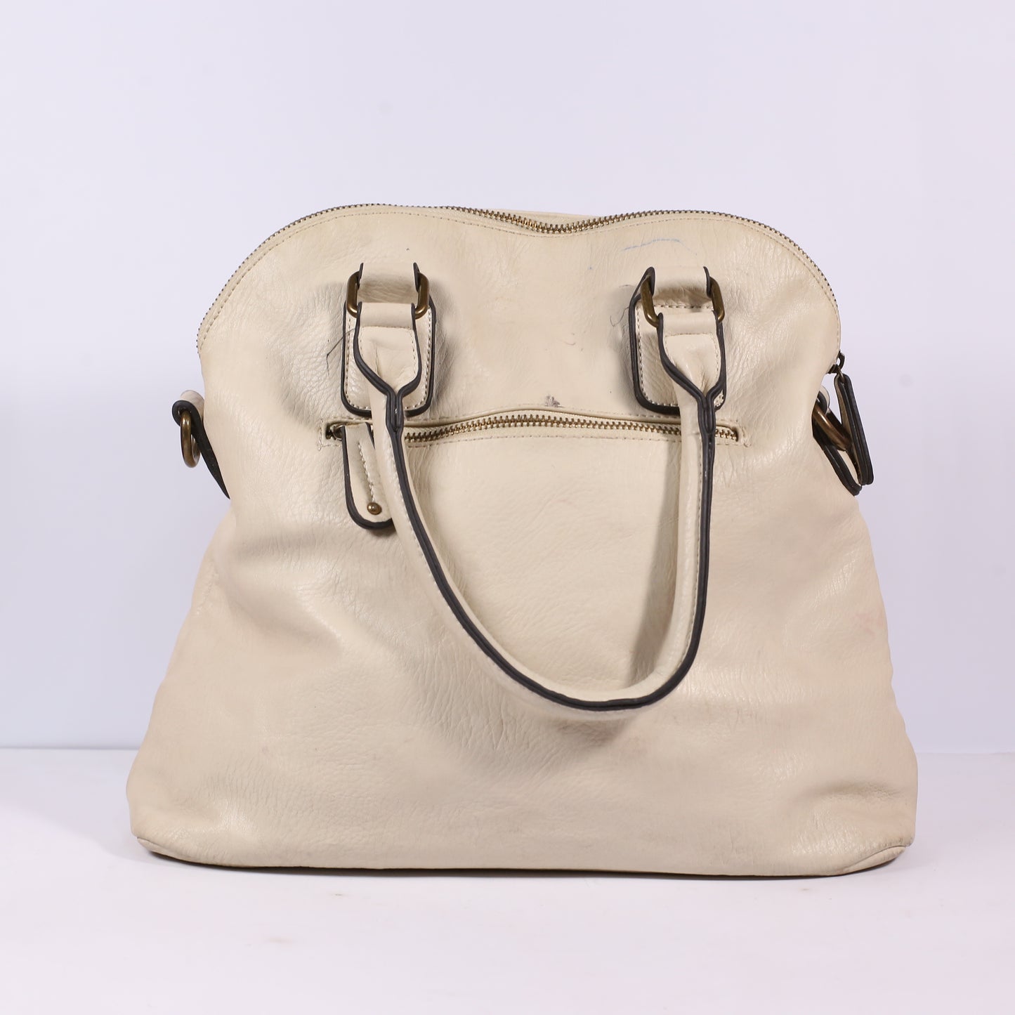 Maurice Women Bag