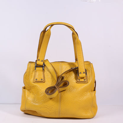 Fossil Shoulder Handbag