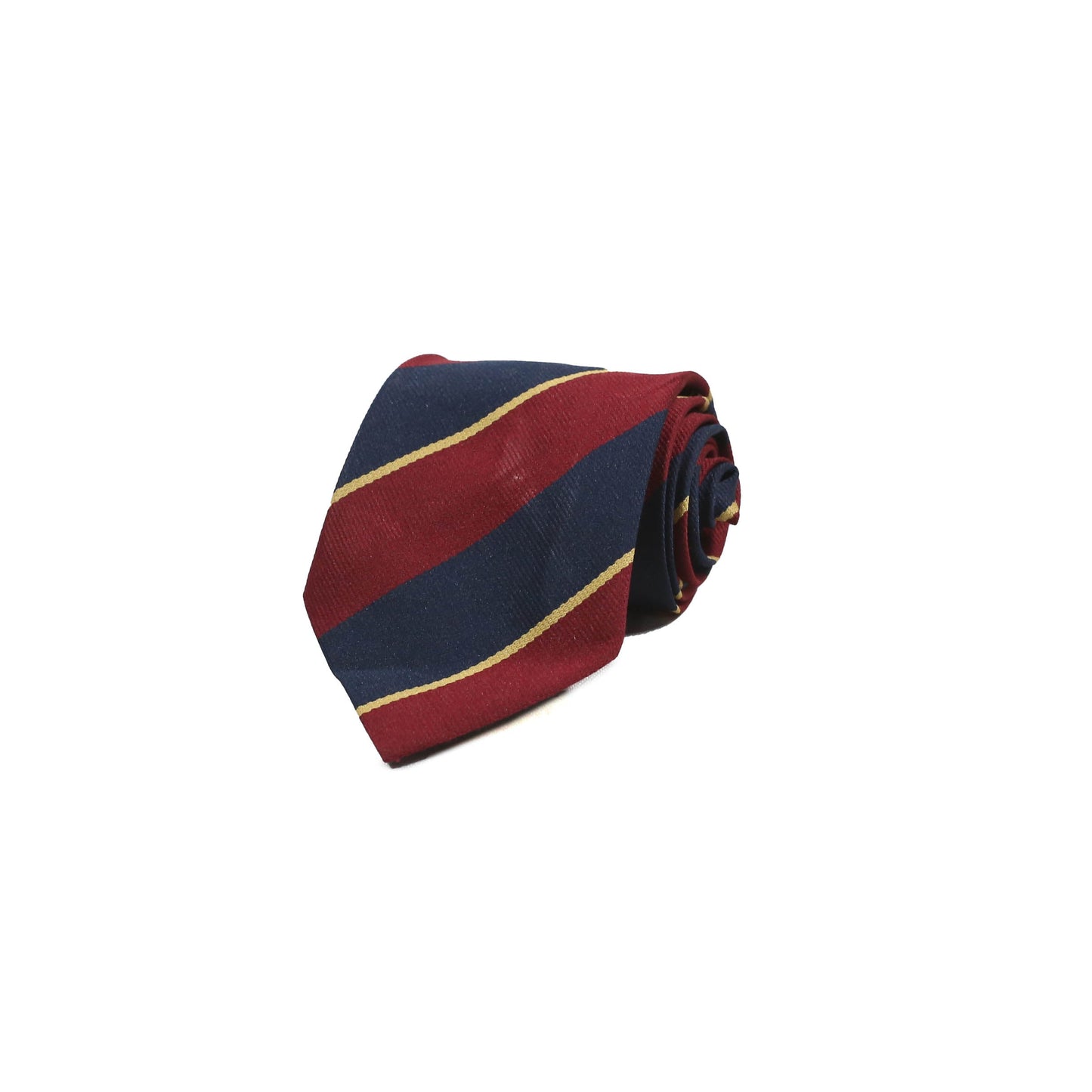 CLASSIC MULTICOLOR TIE