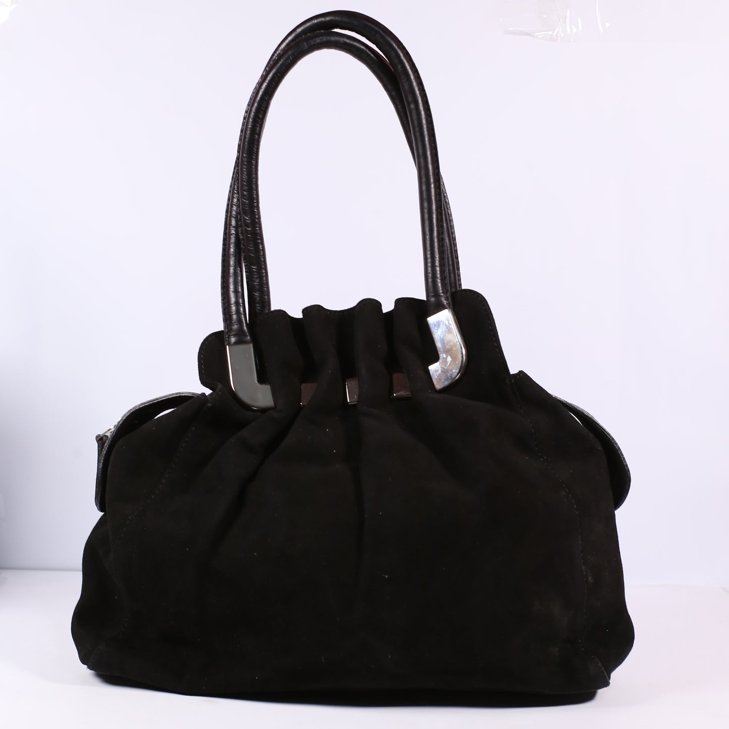 GUCCI Black Women Bag