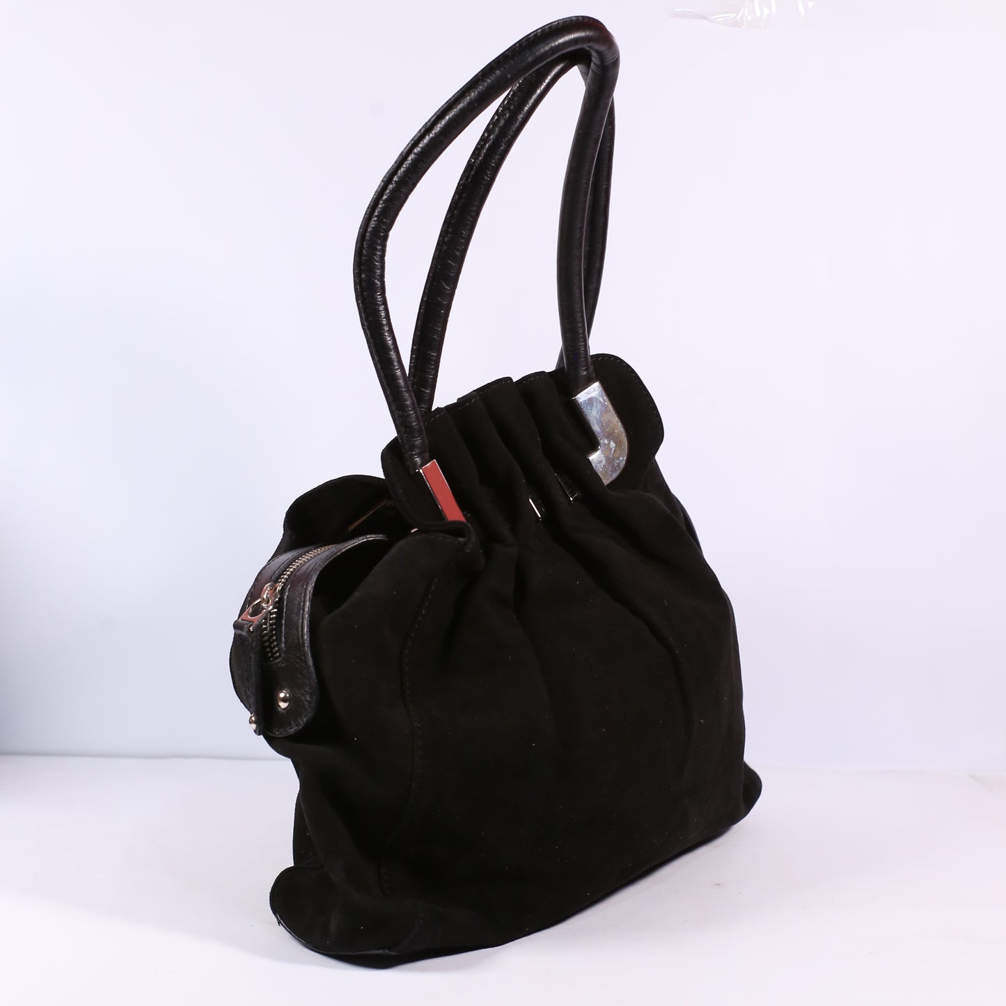 GUCCI Black Women Bag