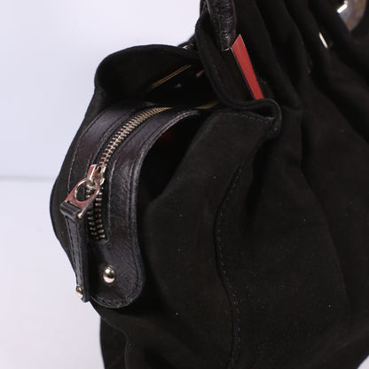 GUCCI Black Women Bag