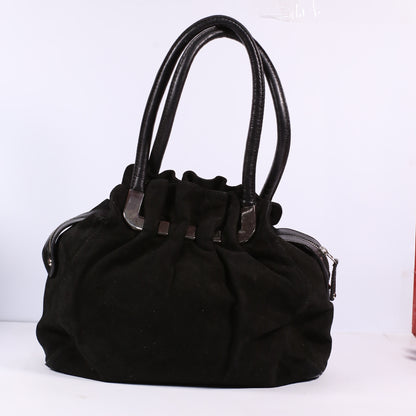 GUCCI Black Women Bag