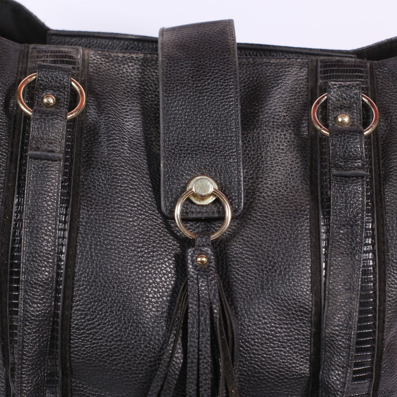 Primark Women Black Bag