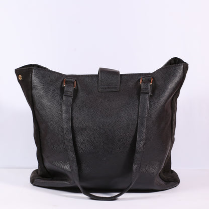 Primark Women Black Bag