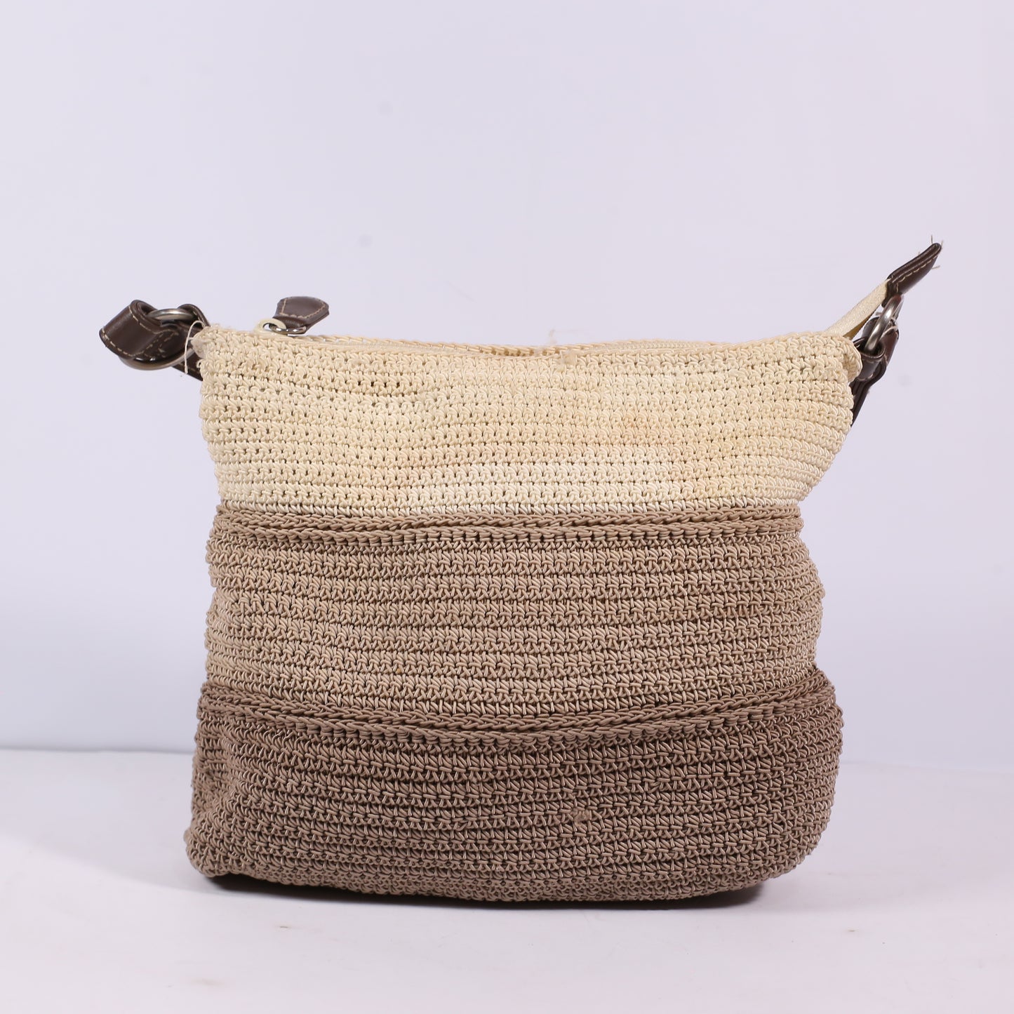 Sonoma Women Bag