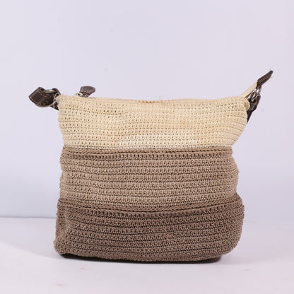 Sonoma Women Bag