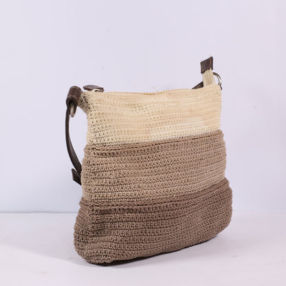 Sonoma Women Bag