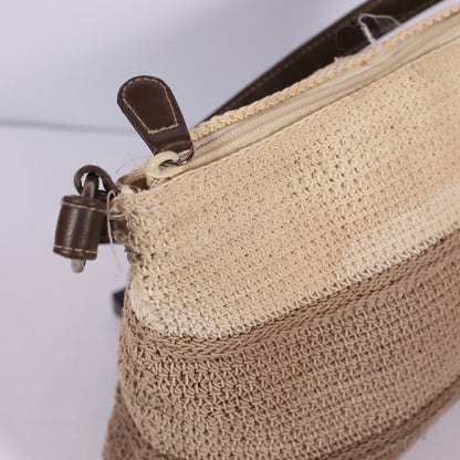 Sonoma Women Bag