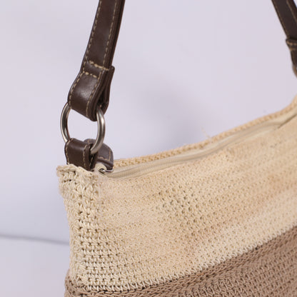 Sonoma Women Bag